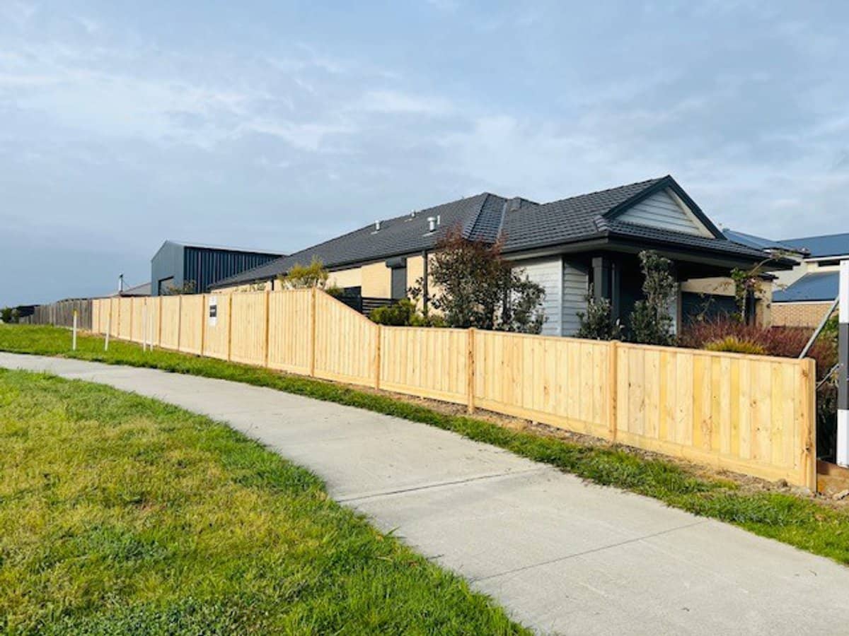 1 Rise Boulevard, TRARALGON - Thumbnail 21