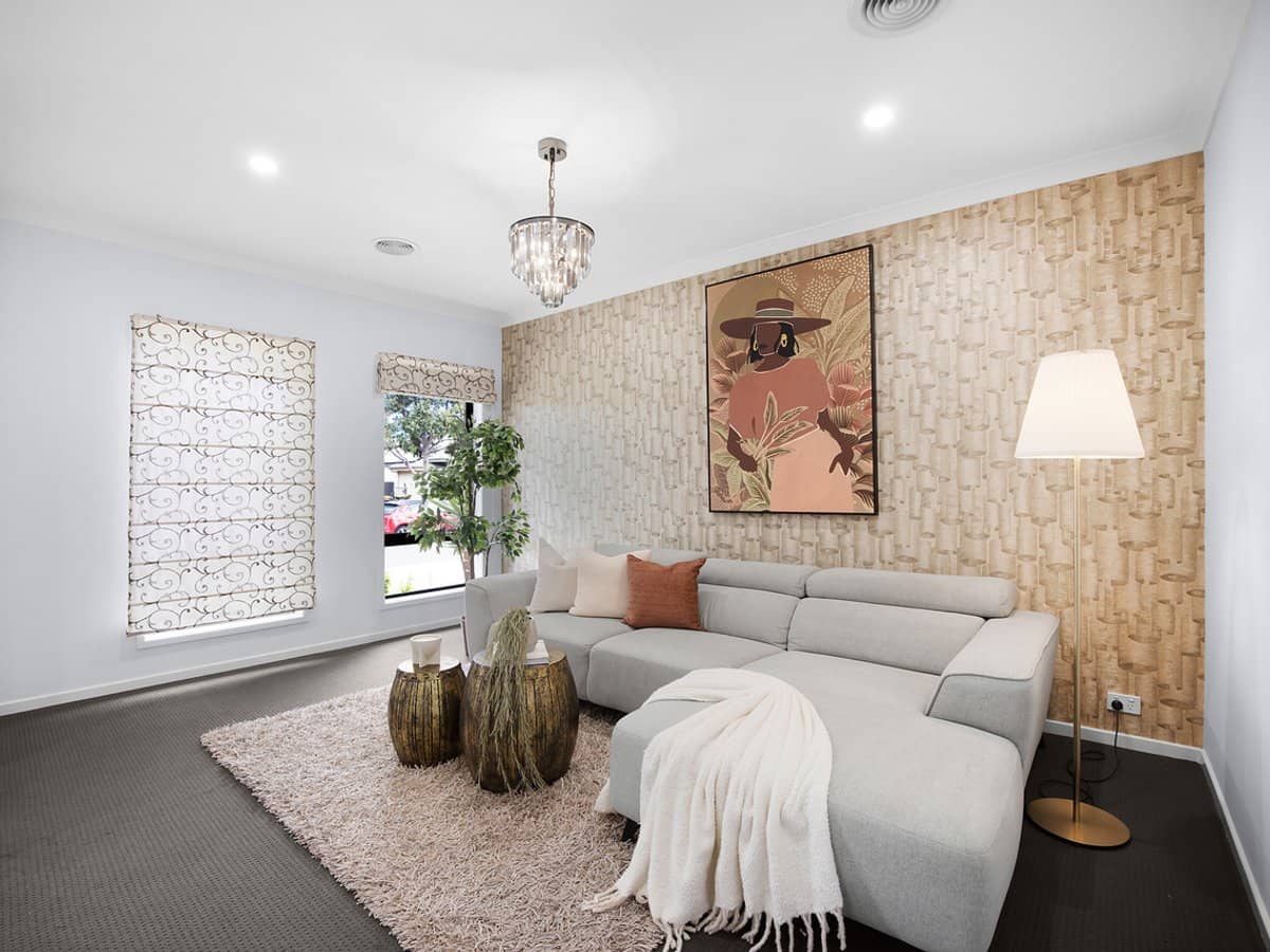 20 Bush Street, MANOR LAKES - Thumbnail 4