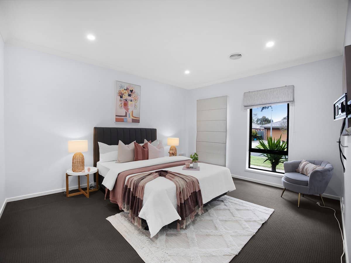 20 Bush Street, MANOR LAKES - Thumbnail 5