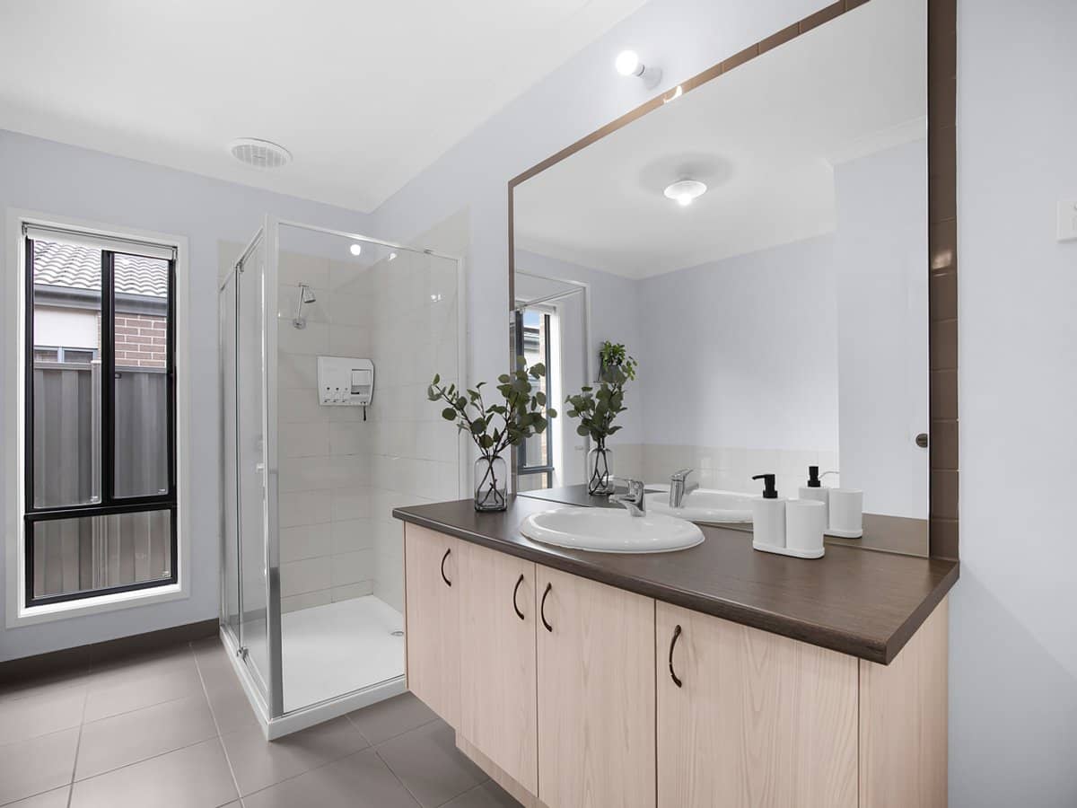 20 Bush Street, MANOR LAKES - Thumbnail 6