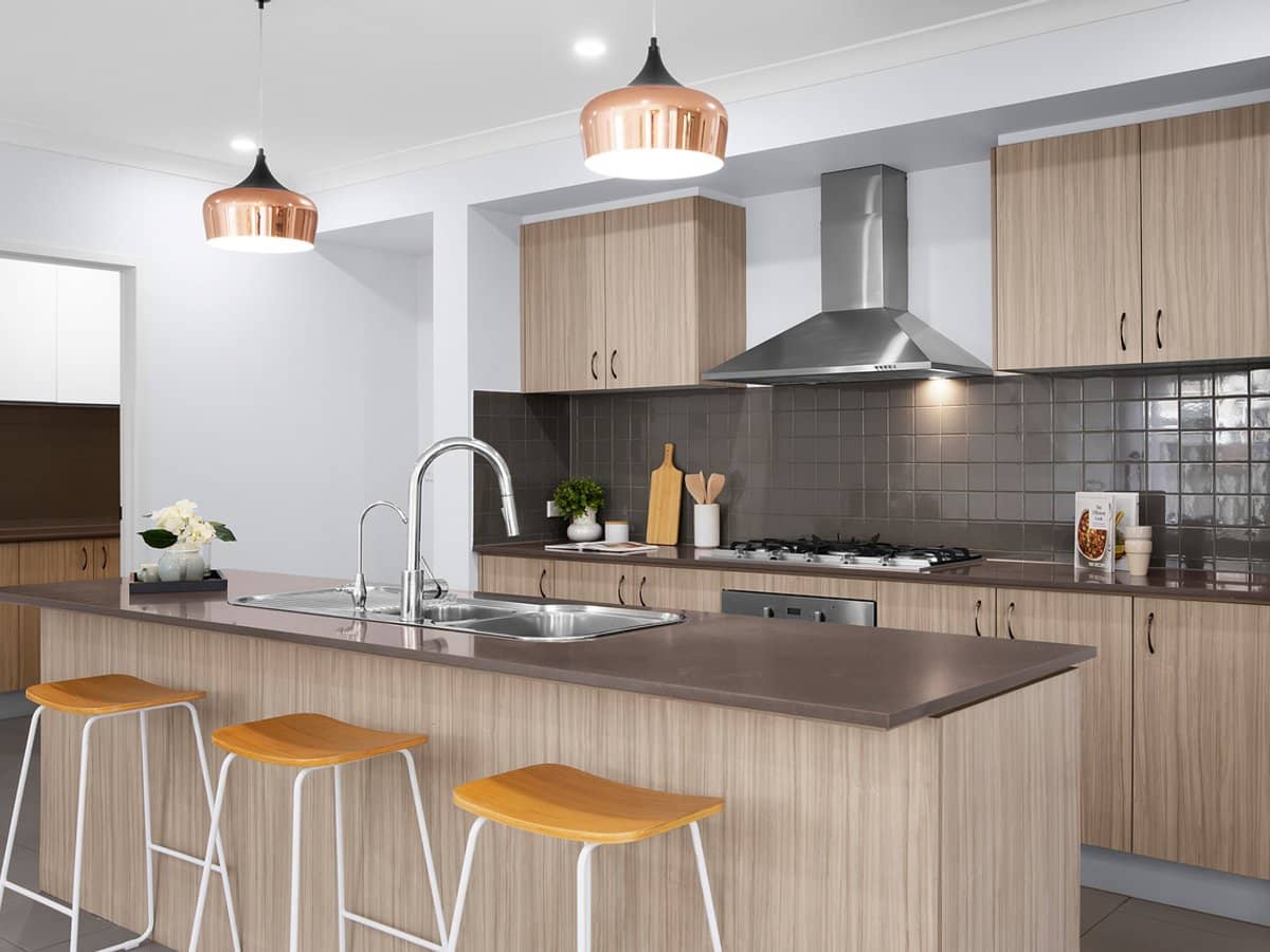 20 Bush Street, MANOR LAKES - Thumbnail 9