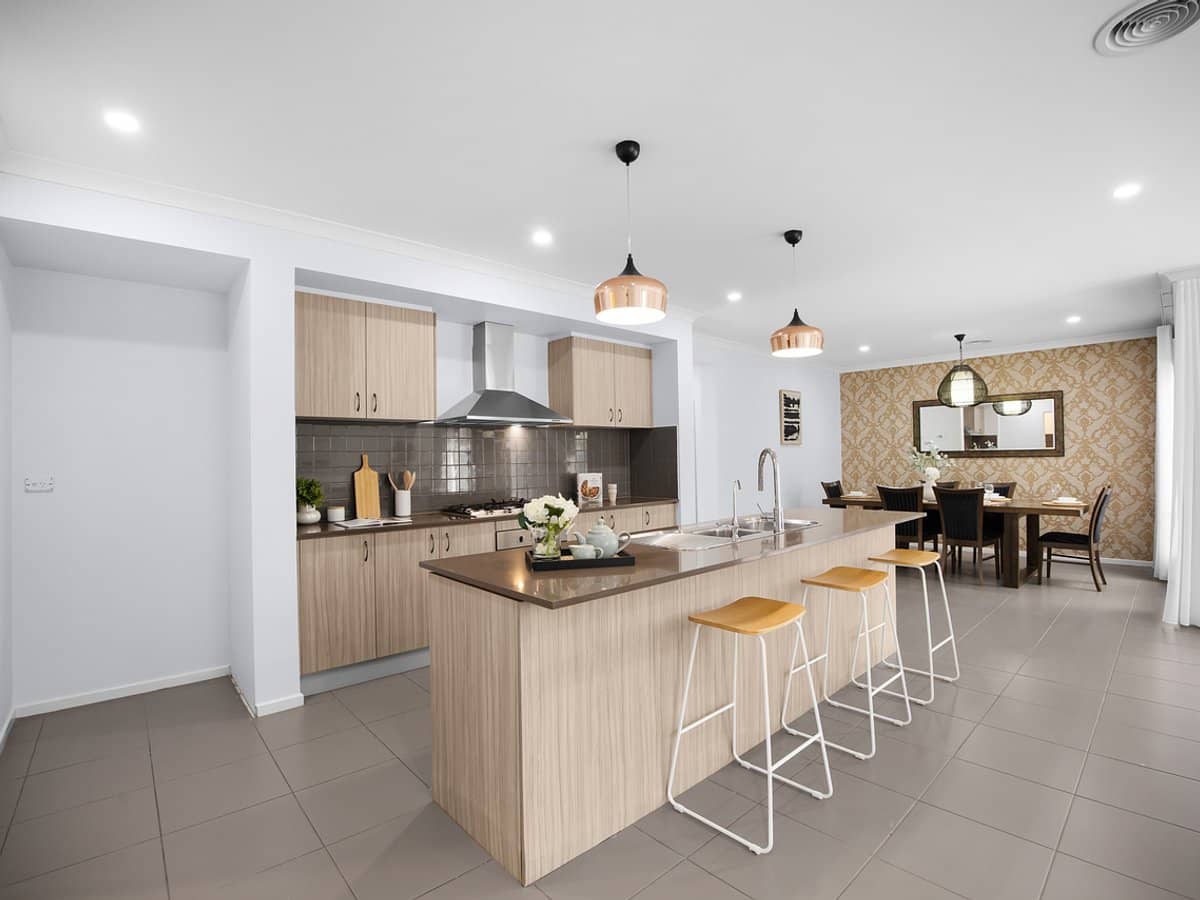 20 Bush Street, MANOR LAKES - Thumbnail 12