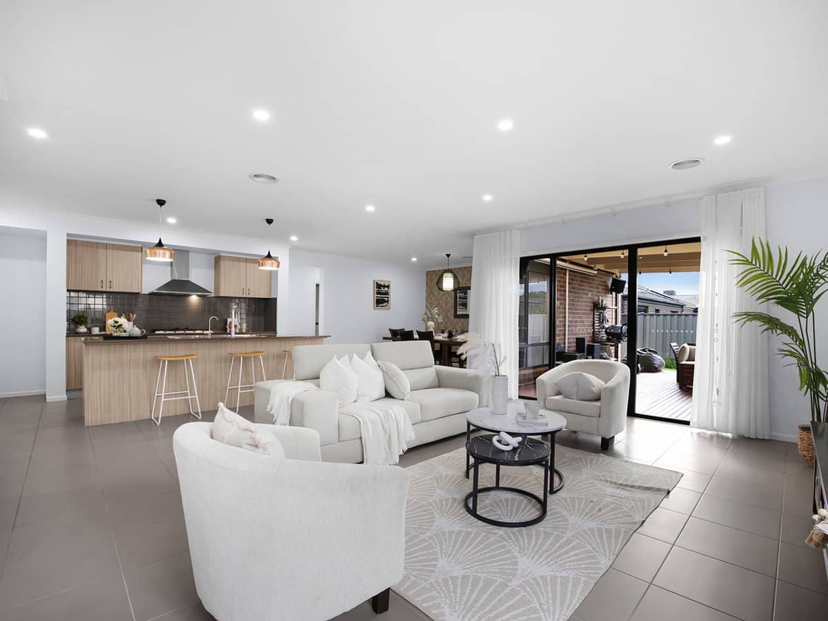 20 Bush Street, MANOR LAKES - Thumbnail 13