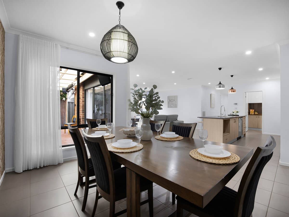 20 Bush Street, MANOR LAKES - Thumbnail 14