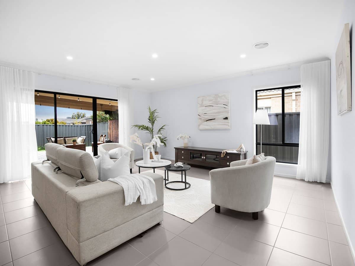 20 Bush Street, MANOR LAKES - Thumbnail 15