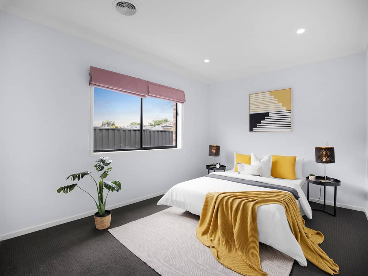 20 Bush Street, MANOR LAKES - Thumbnail 16