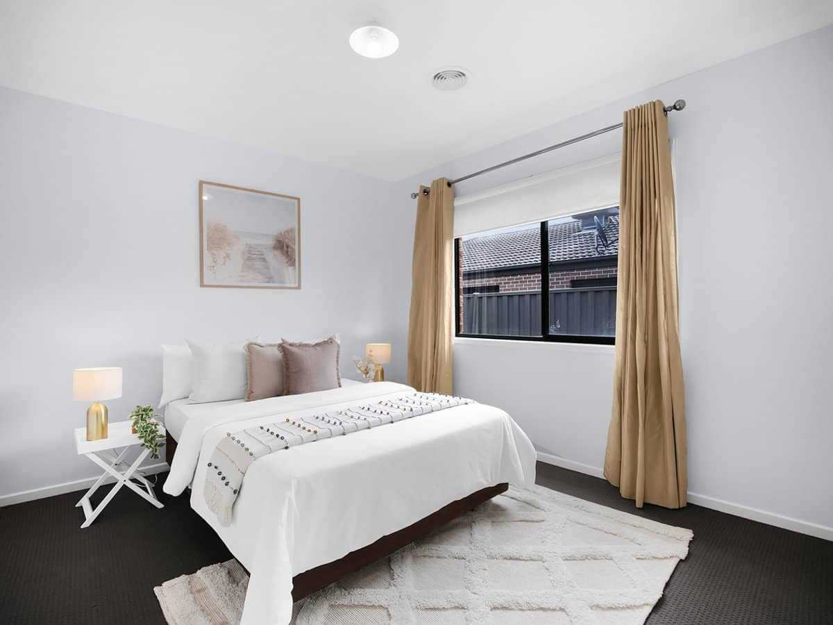 20 Bush Street, MANOR LAKES - Thumbnail 17