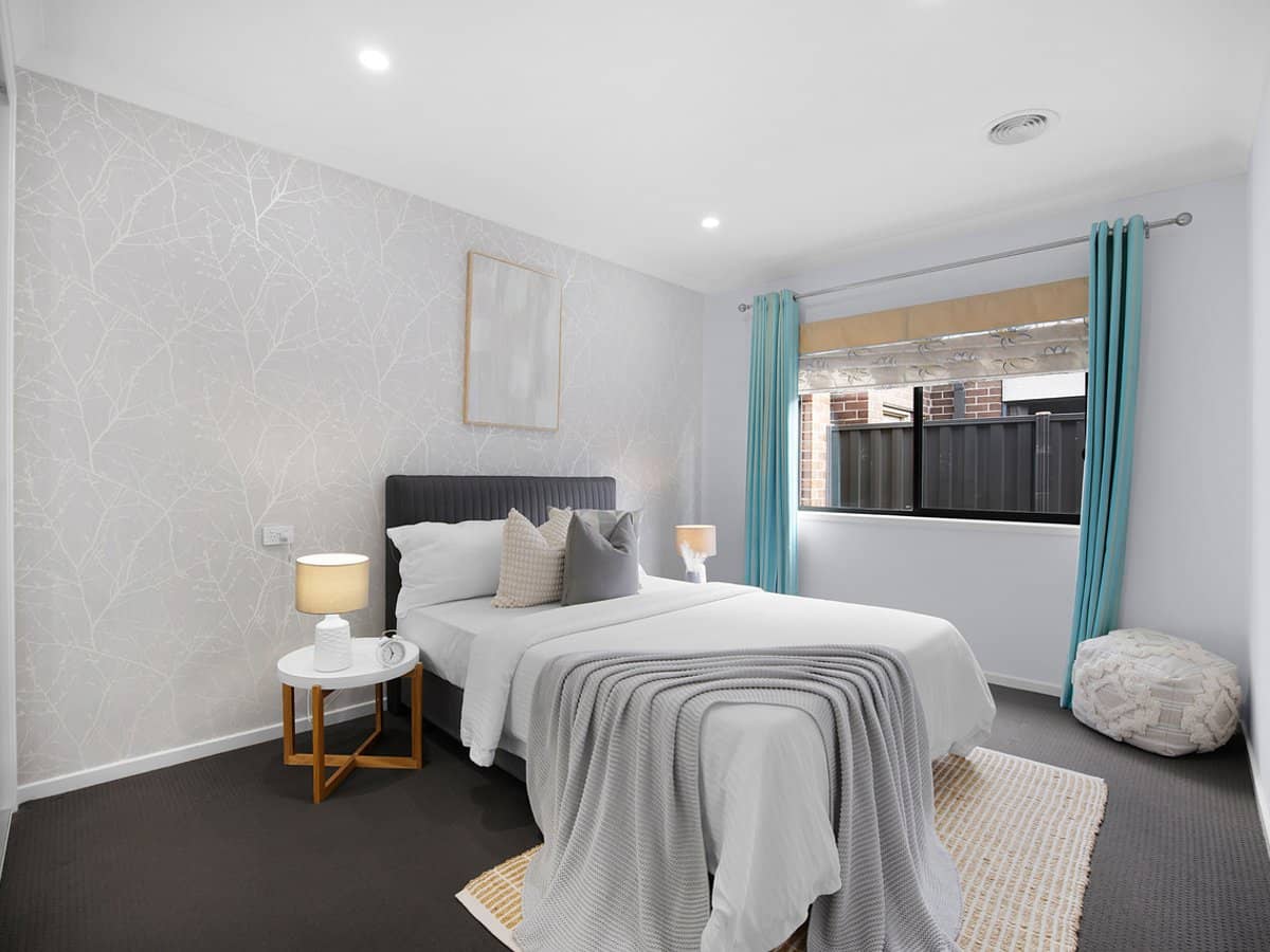 20 Bush Street, MANOR LAKES - Thumbnail 18