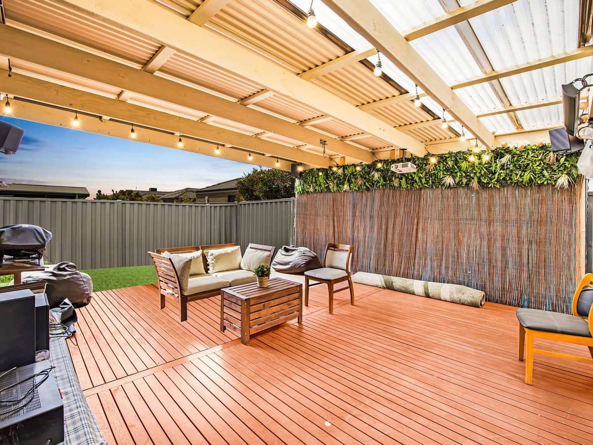 20 Bush Street, MANOR LAKES - Thumbnail 20