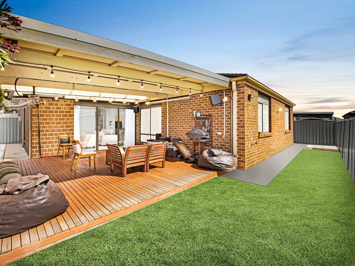 20 Bush Street, MANOR LAKES - Thumbnail 21