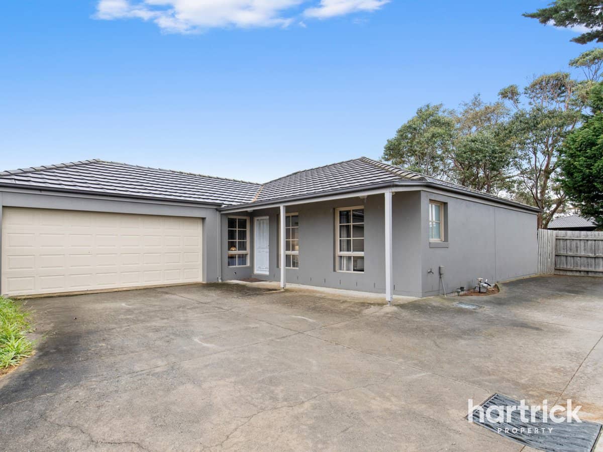 6 Nelson Street, MORNINGTON - Thumbnail 1