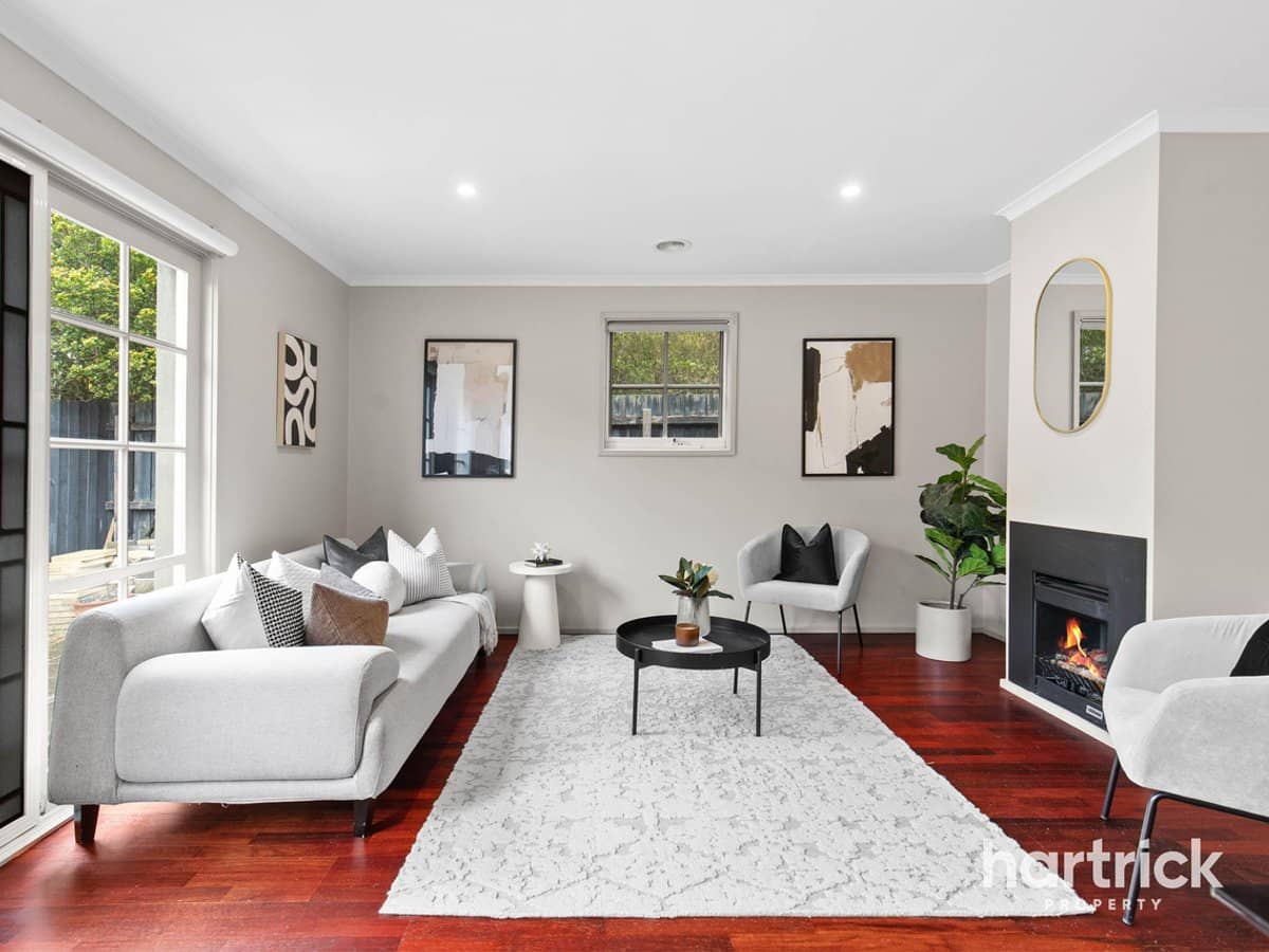 6 Nelson Street, MORNINGTON - Thumbnail 2