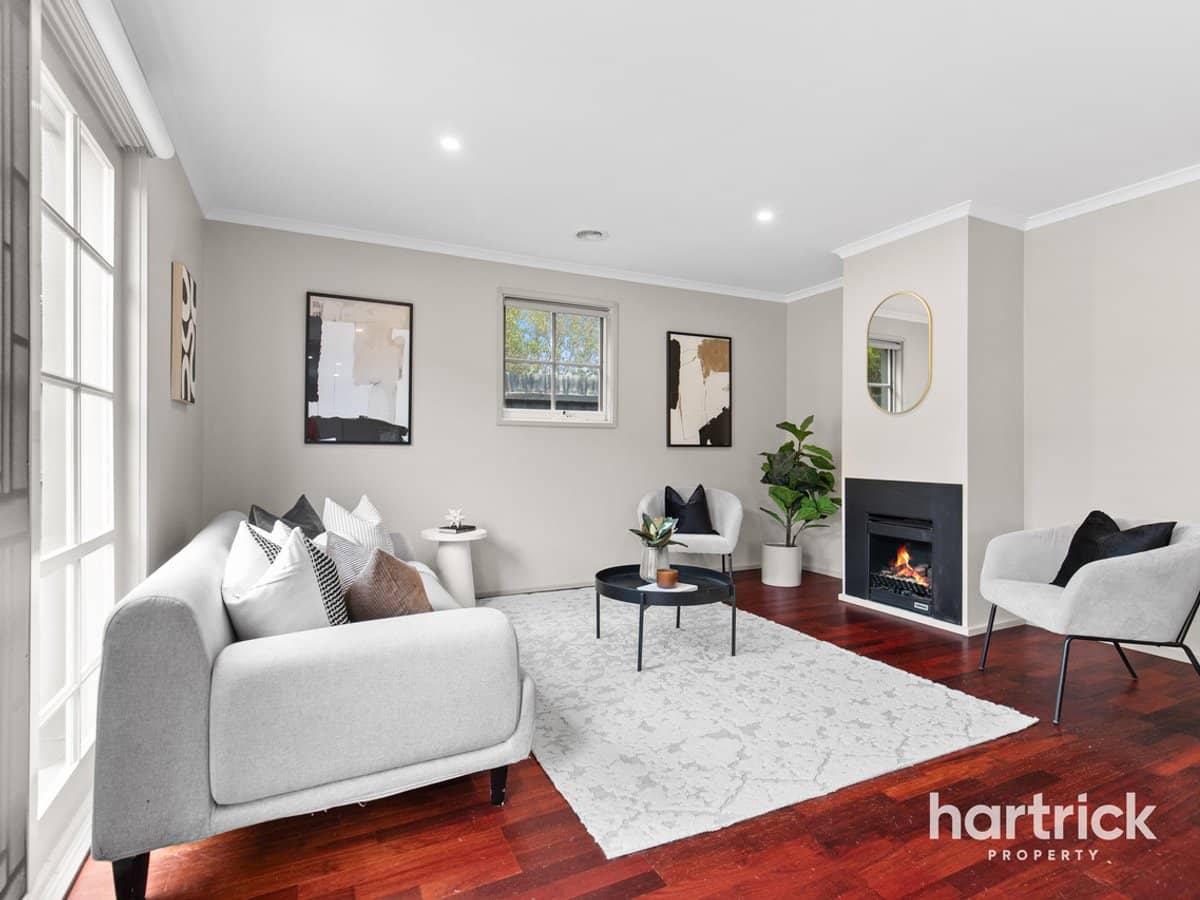 6 Nelson Street, MORNINGTON - Thumbnail 3