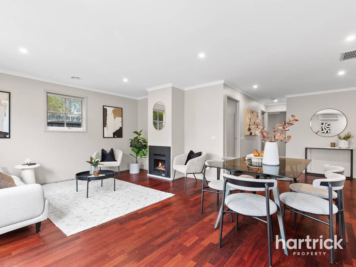 6 Nelson Street, MORNINGTON - Thumbnail 4