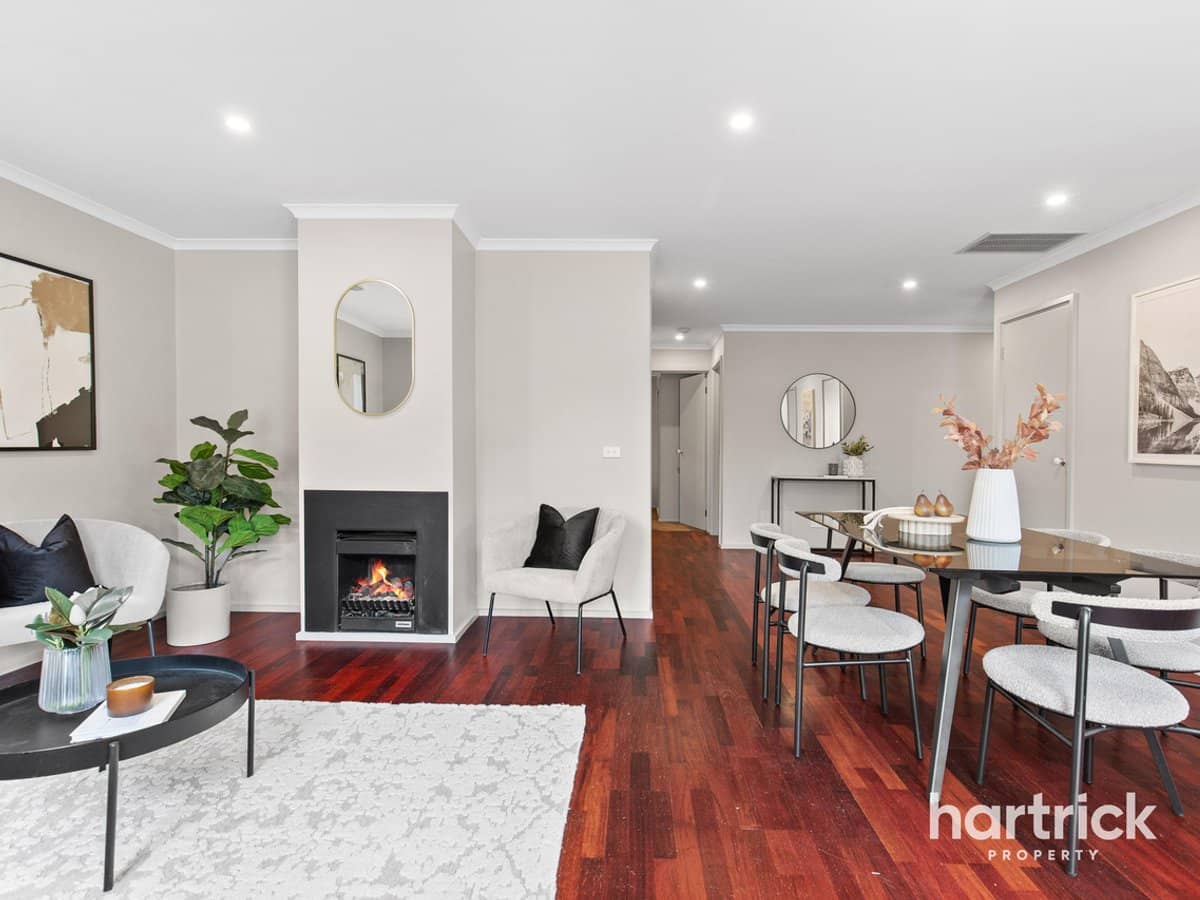 6 Nelson Street, MORNINGTON - Thumbnail 5