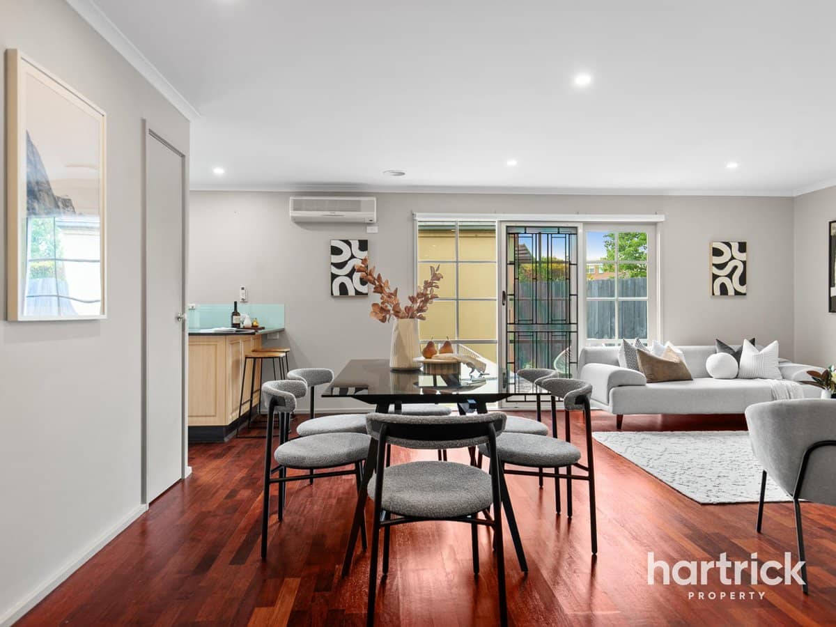 6 Nelson Street, MORNINGTON - Thumbnail 6