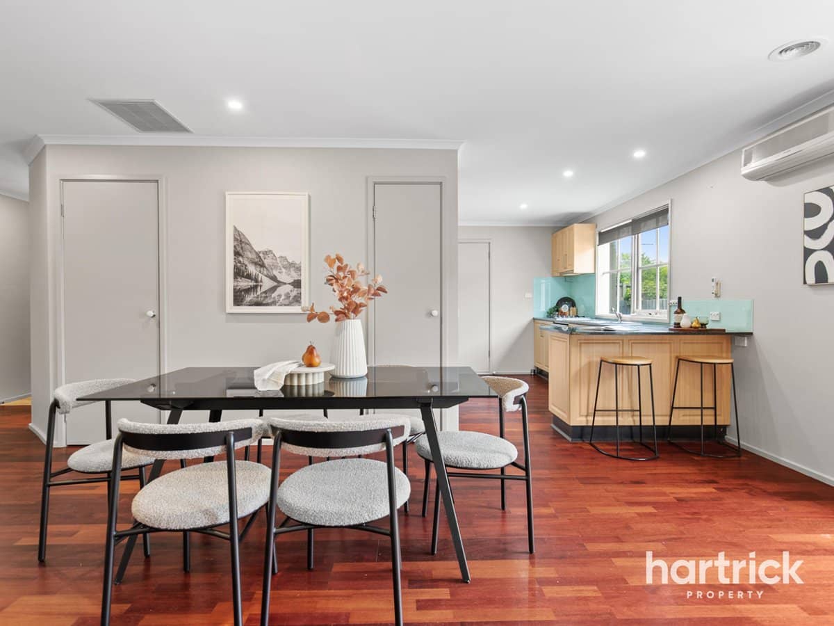 6 Nelson Street, MORNINGTON - Thumbnail 7