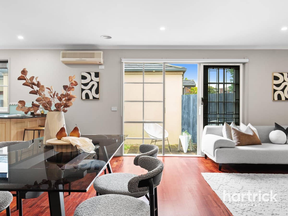 6 Nelson Street, MORNINGTON - Thumbnail 8