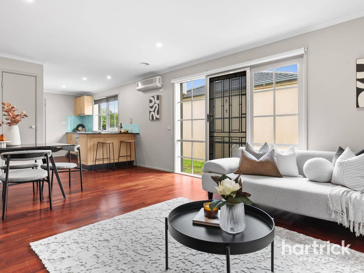 6 Nelson Street, MORNINGTON - Thumbnail 9