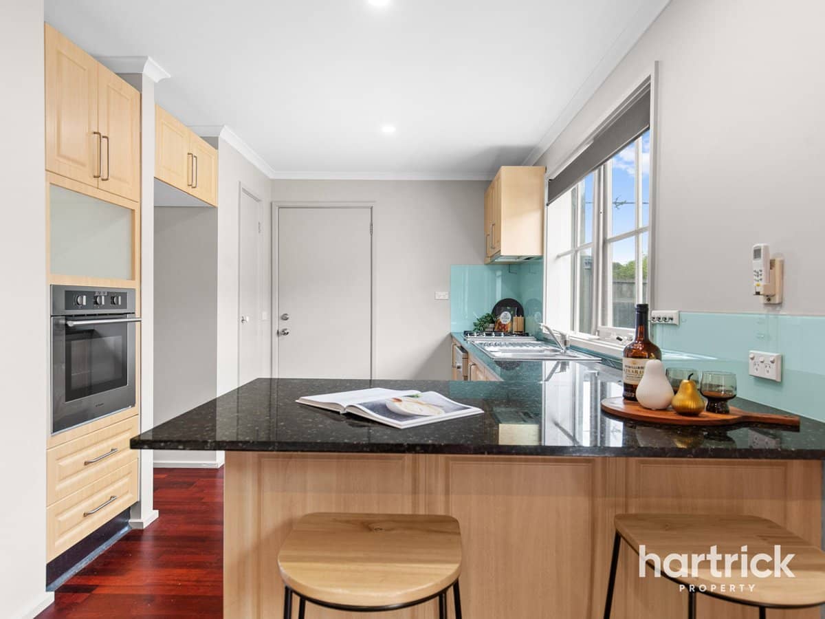 6 Nelson Street, MORNINGTON - Thumbnail 11