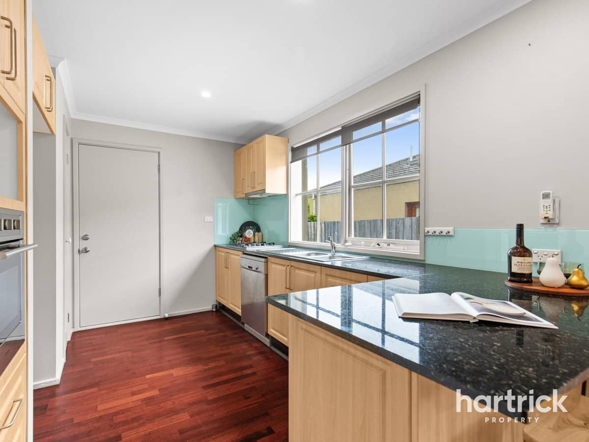 6 Nelson Street, MORNINGTON - Thumbnail 12