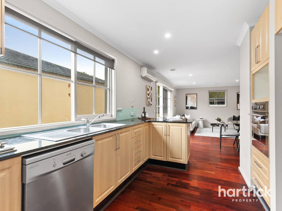 6 Nelson Street, MORNINGTON - Thumbnail 13