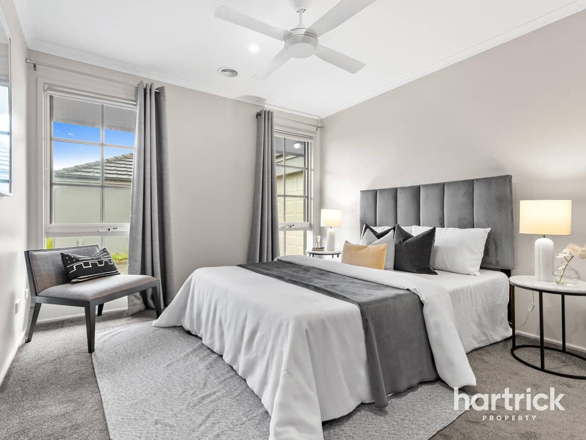 6 Nelson Street, MORNINGTON - Thumbnail 14