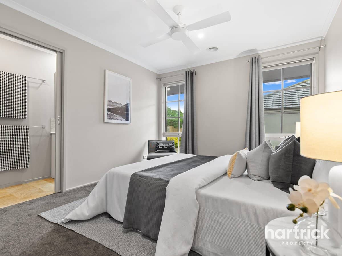 6 Nelson Street, MORNINGTON - Thumbnail 15