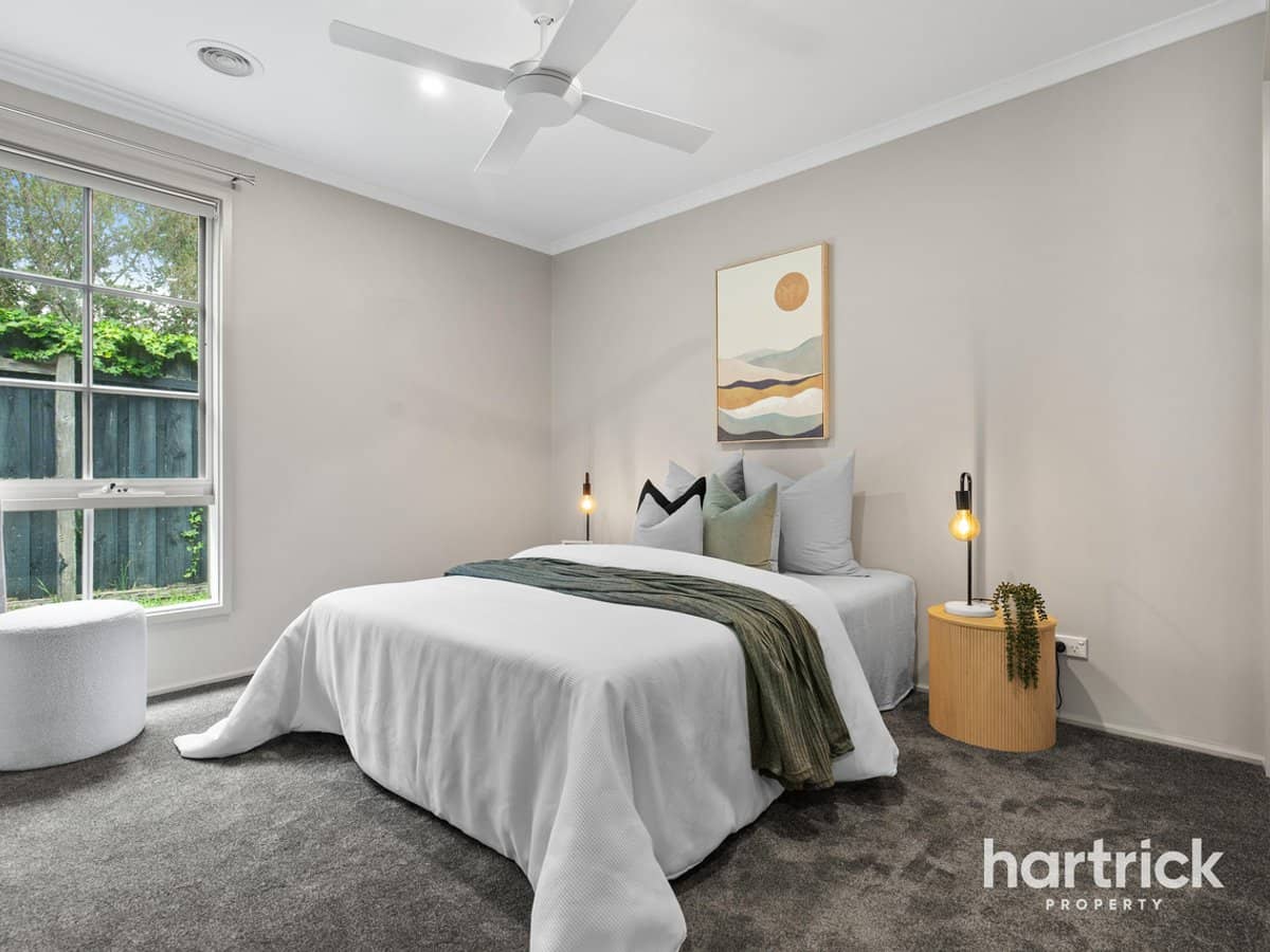 6 Nelson Street, MORNINGTON - Thumbnail 16