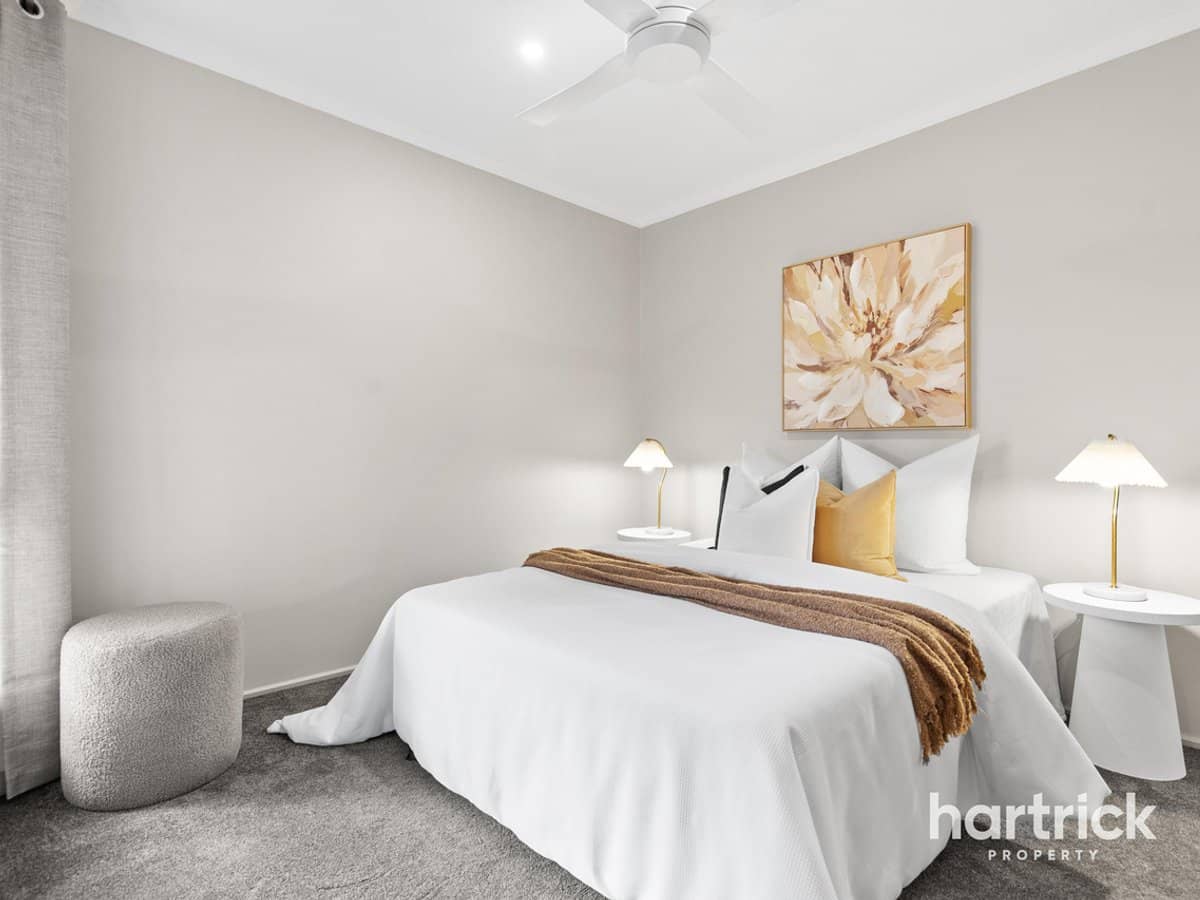 6 Nelson Street, MORNINGTON - Thumbnail 17