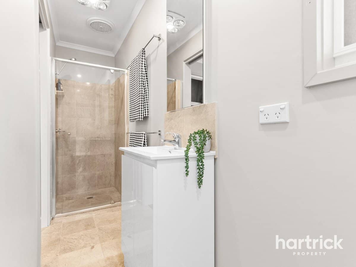 6 Nelson Street, MORNINGTON - Thumbnail 18