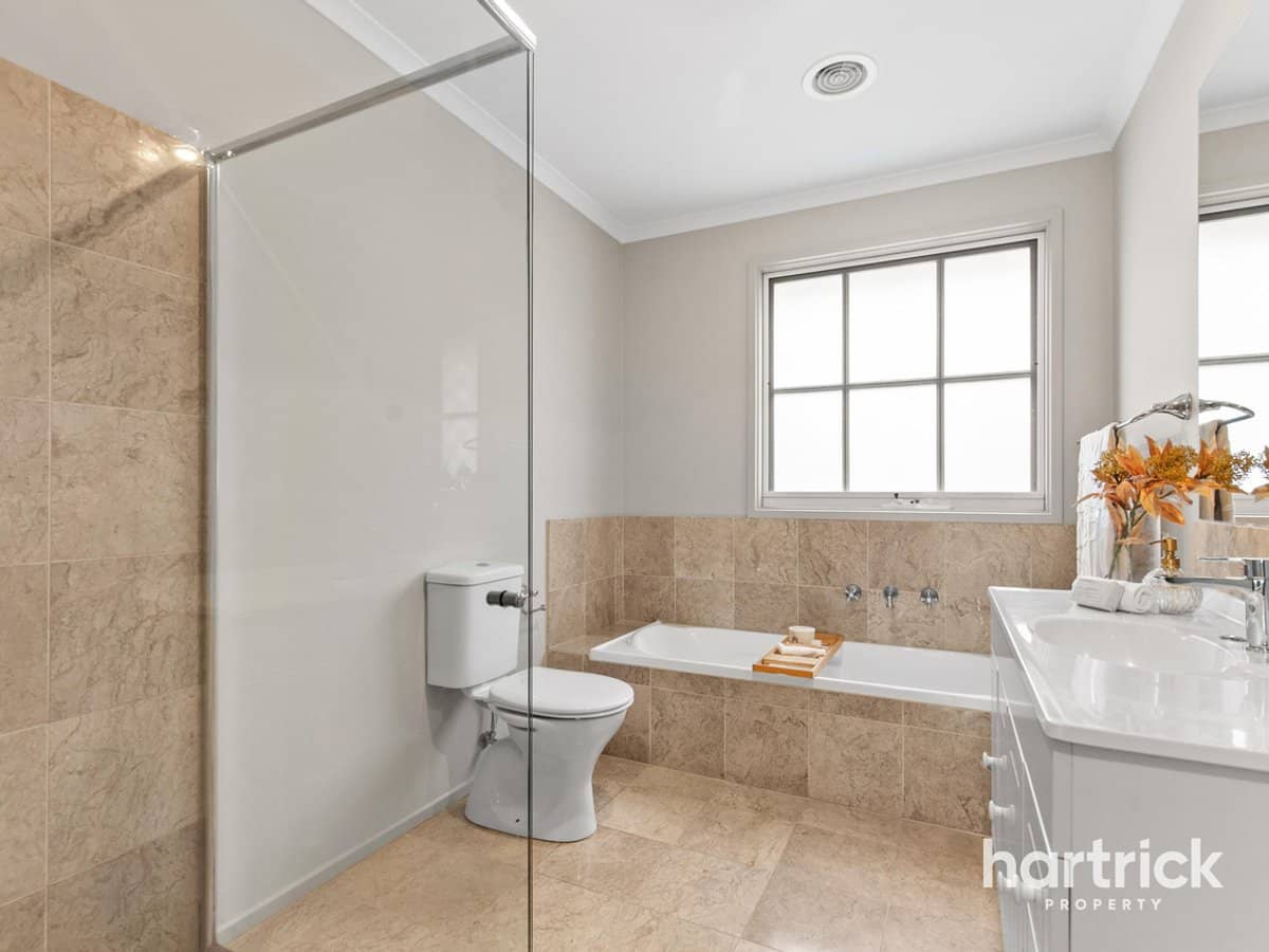 6 Nelson Street, MORNINGTON - Thumbnail 19