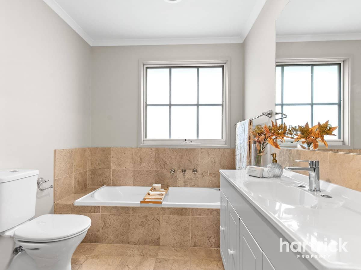 6 Nelson Street, MORNINGTON - Thumbnail 20