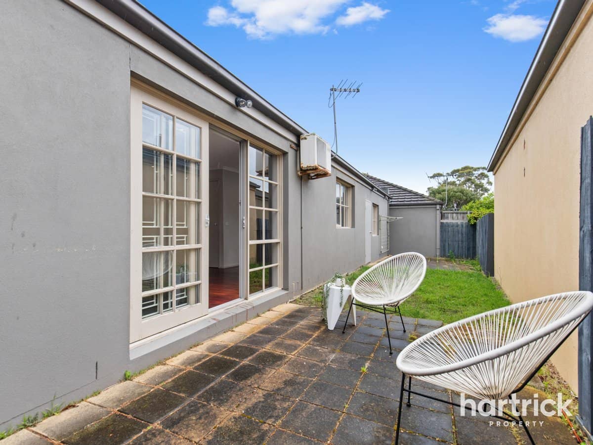 6 Nelson Street, MORNINGTON - Thumbnail 21