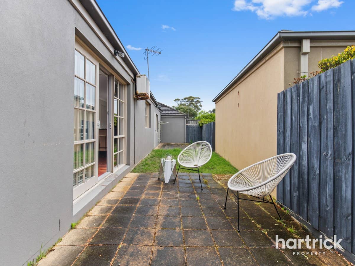 6 Nelson Street, MORNINGTON - Thumbnail 22