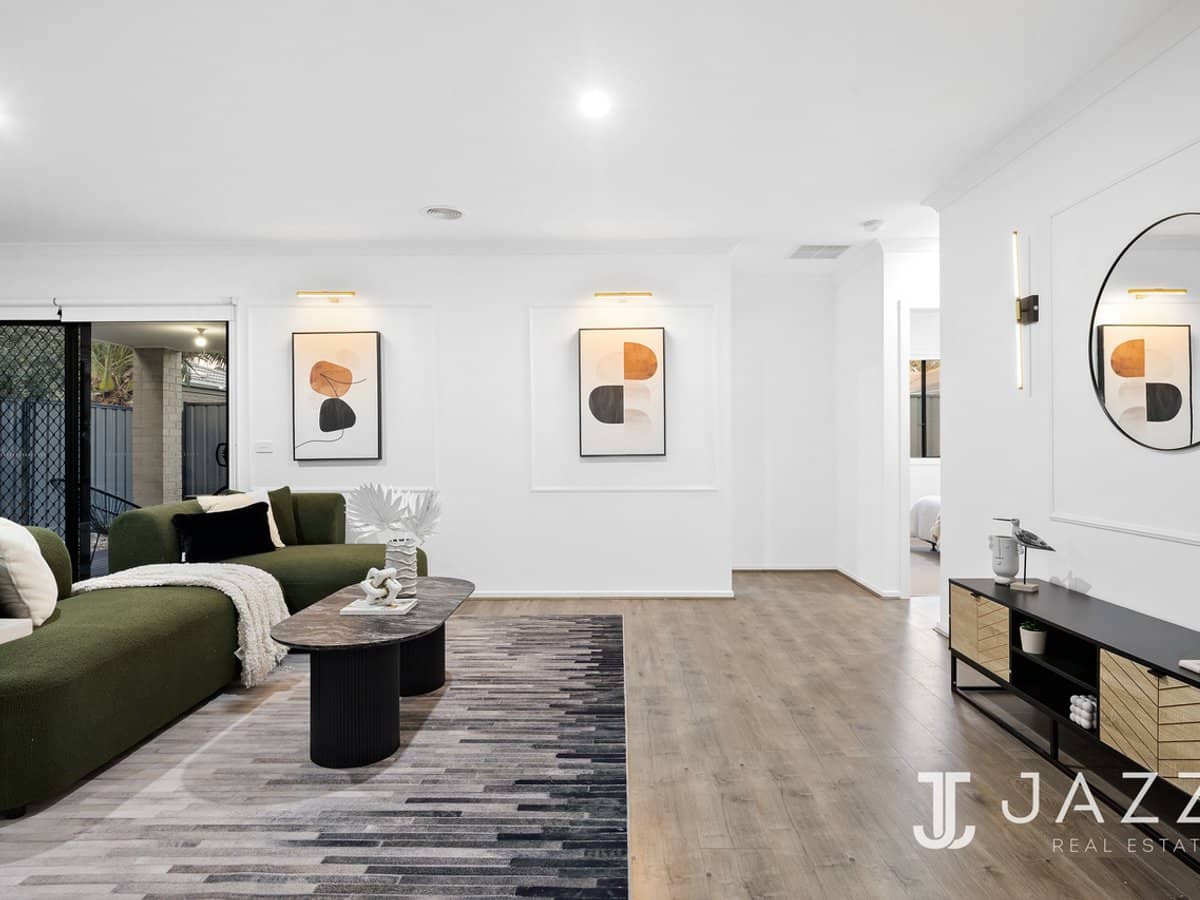 2 Shirley Court, POINT COOK - Thumbnail 5