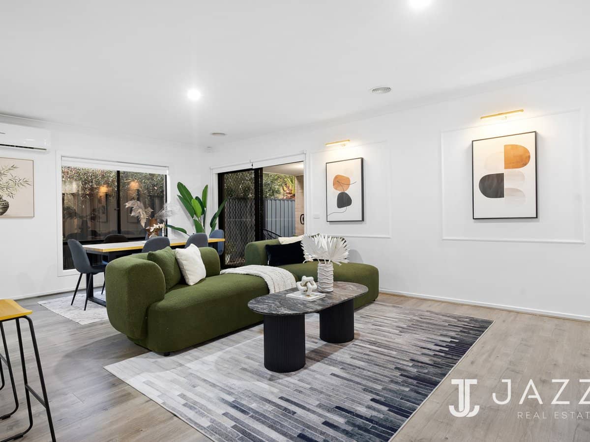 2 Shirley Court, POINT COOK - Thumbnail 6