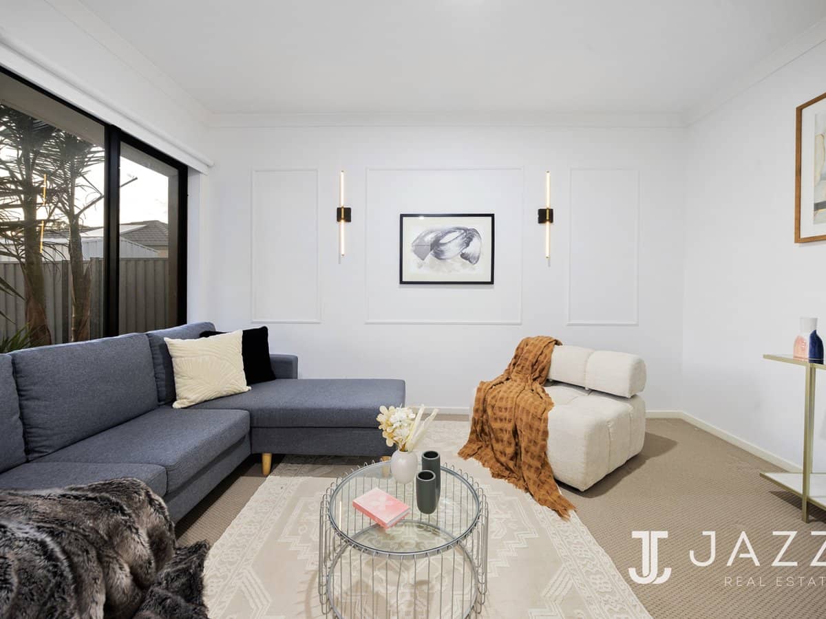 2 Shirley Court, POINT COOK - Thumbnail 8