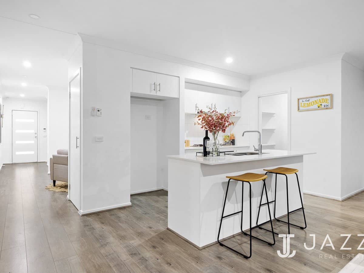 2 Shirley Court, POINT COOK - Thumbnail 10