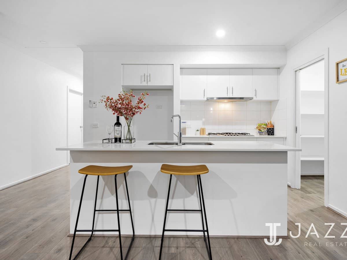 2 Shirley Court, POINT COOK - Thumbnail 11