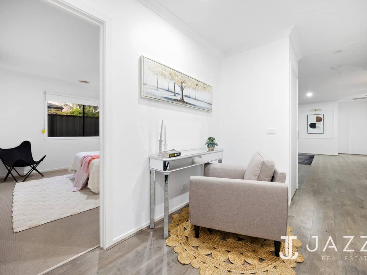 2 Shirley Court, POINT COOK - Thumbnail 13