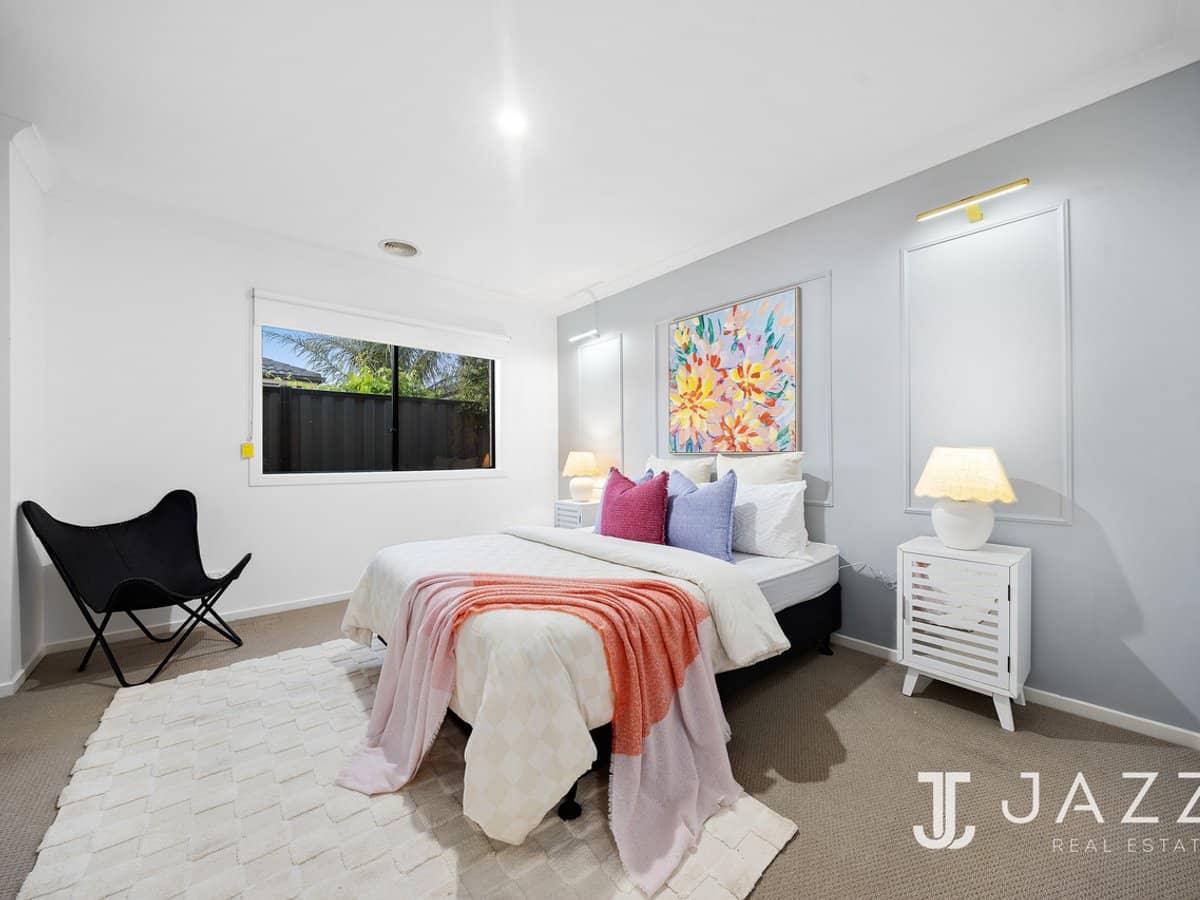 2 Shirley Court, POINT COOK - Thumbnail 14