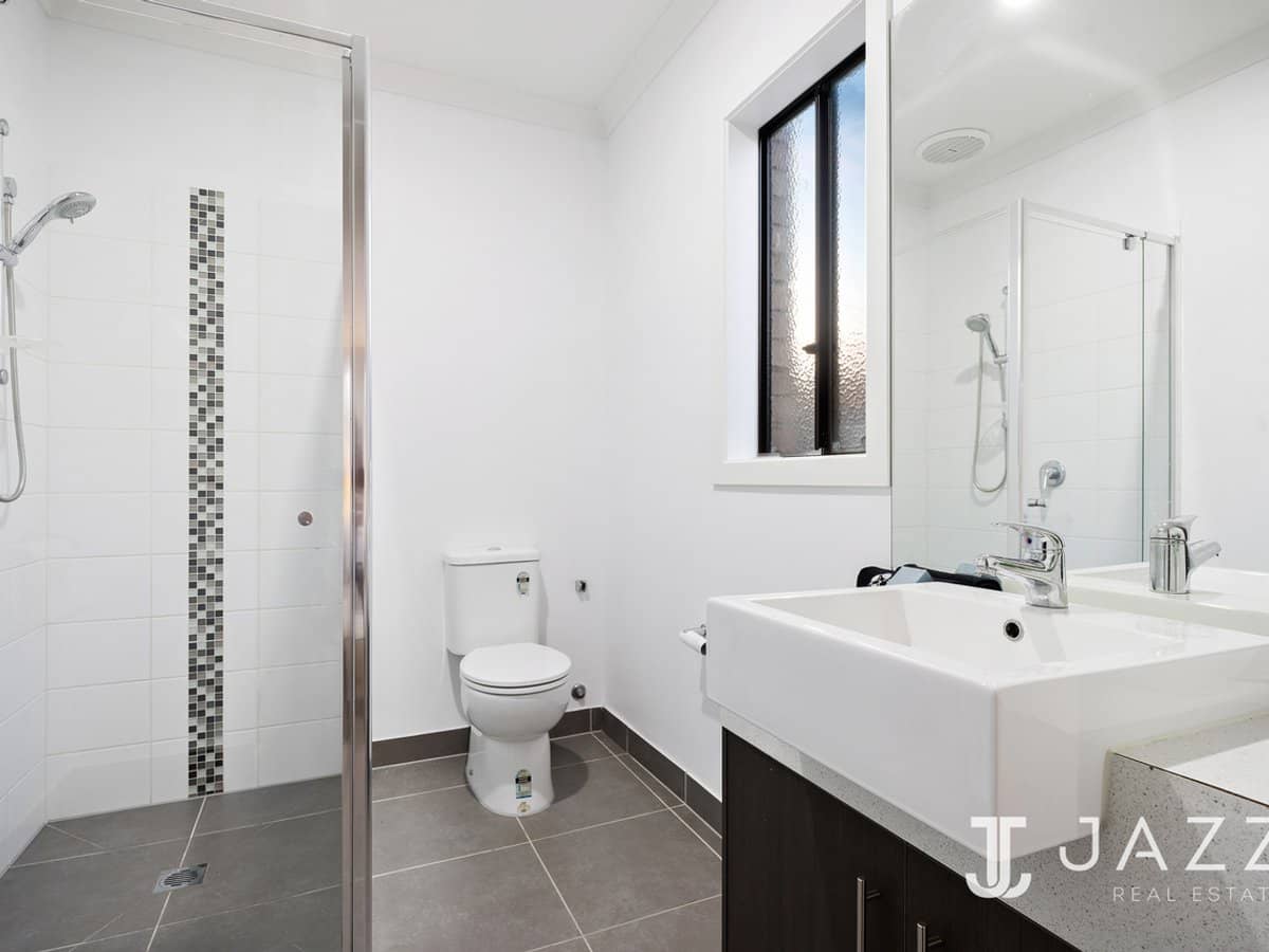 2 Shirley Court, POINT COOK - Thumbnail 19