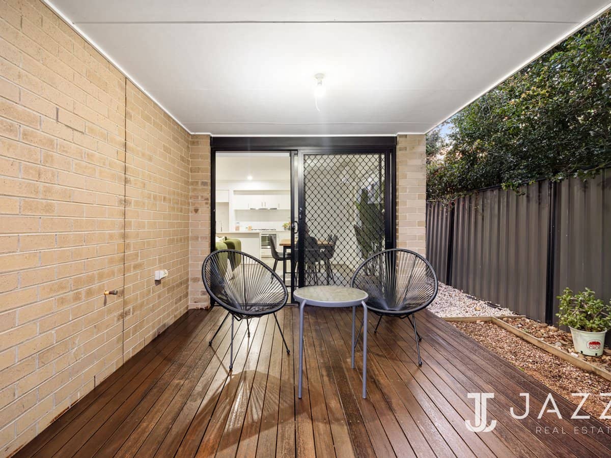 2 Shirley Court, POINT COOK - Thumbnail 20