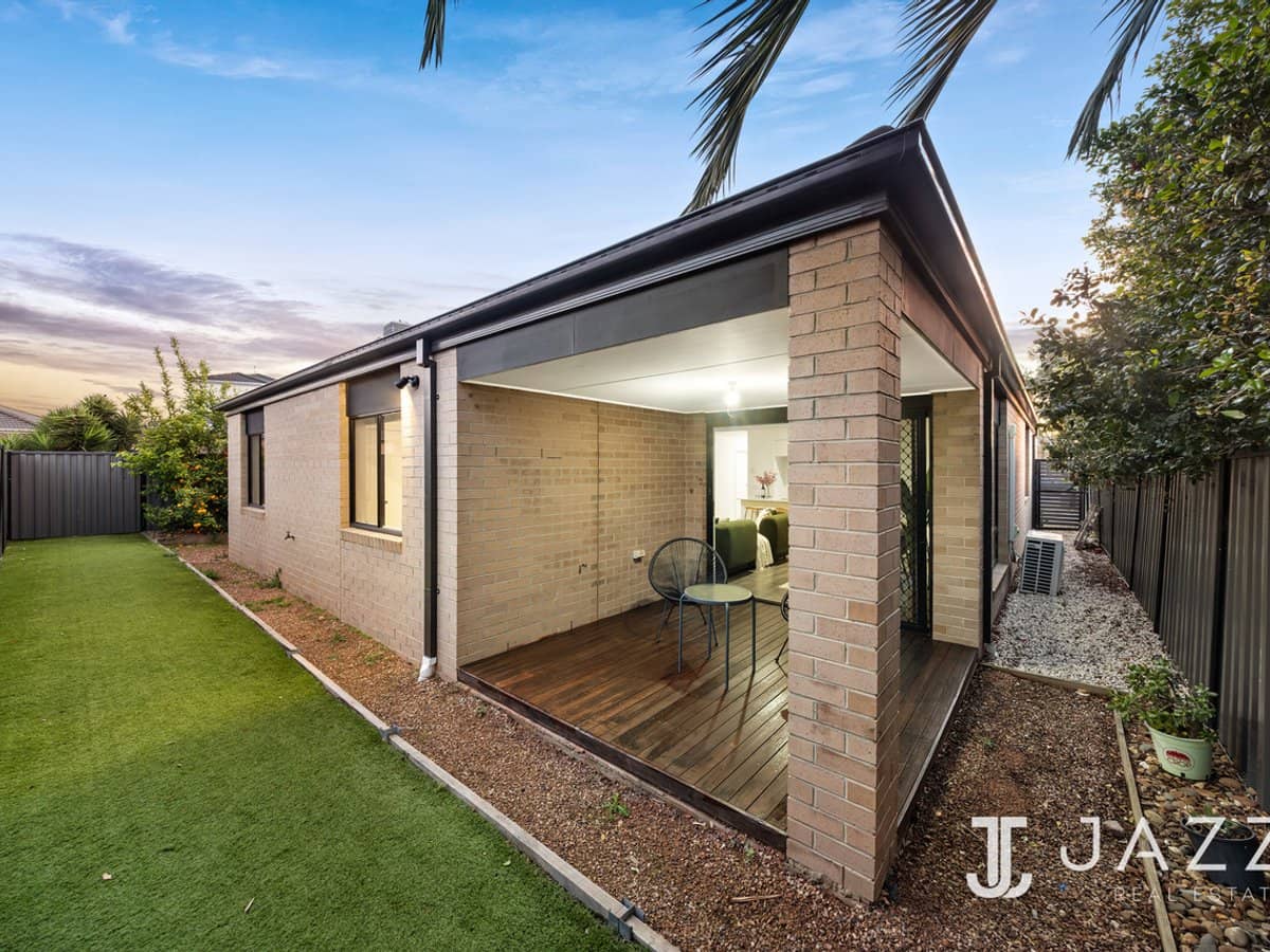 2 Shirley Court, POINT COOK - Thumbnail 21