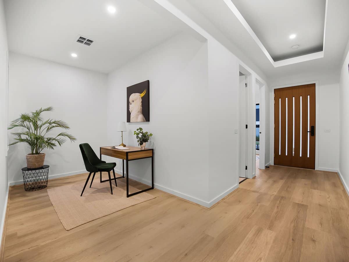 49 Happiness Way, WYNDHAM VALE - Thumbnail 1