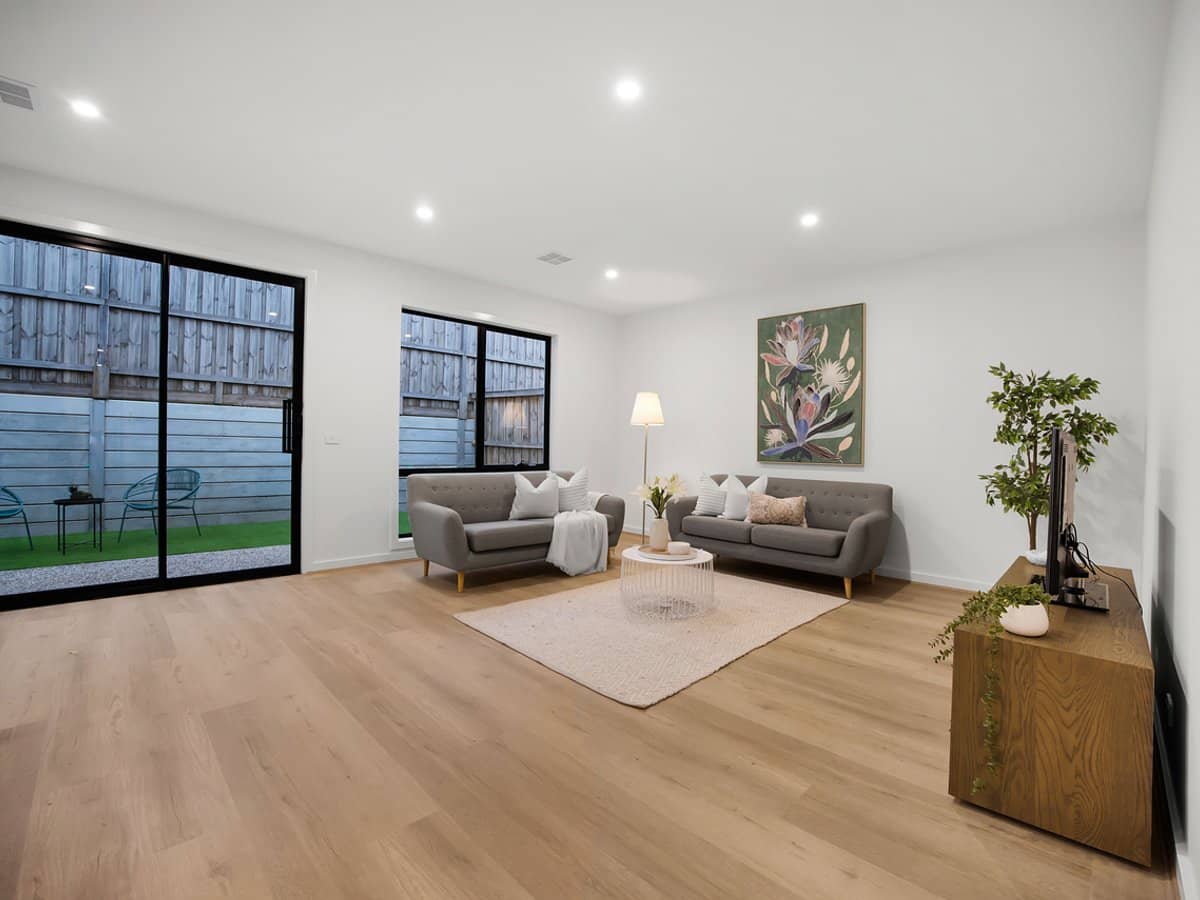 49 Happiness Way, WYNDHAM VALE - Thumbnail 2