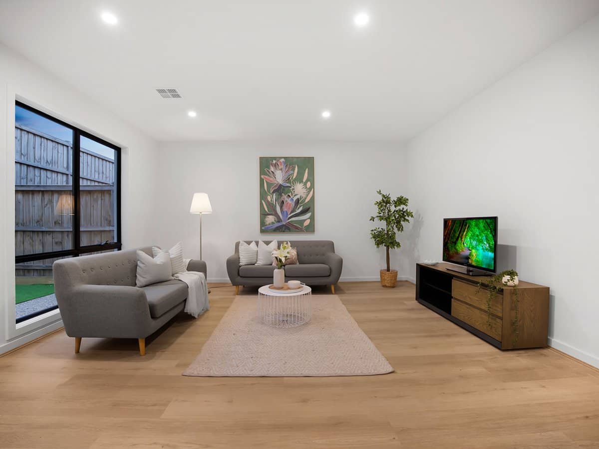 49 Happiness Way, WYNDHAM VALE - Thumbnail 3