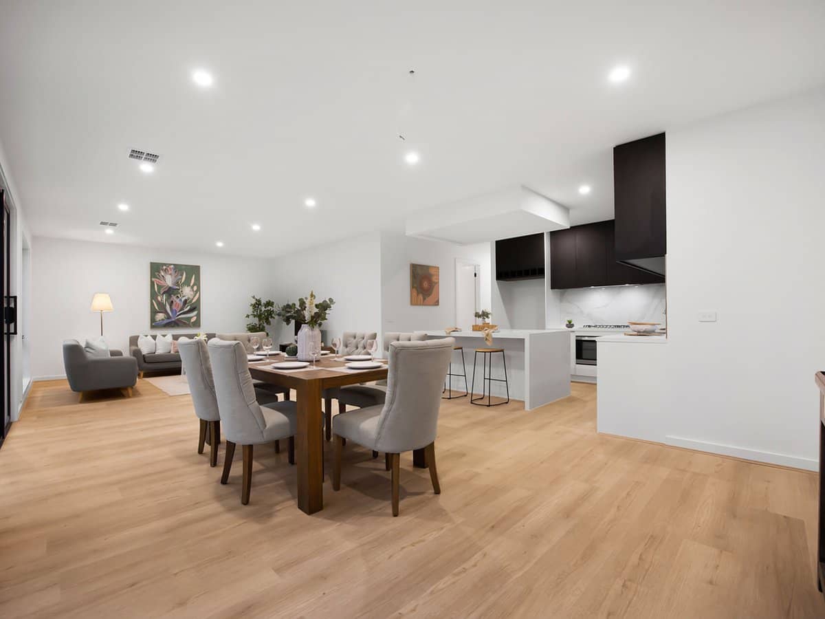 49 Happiness Way, WYNDHAM VALE - Thumbnail 4