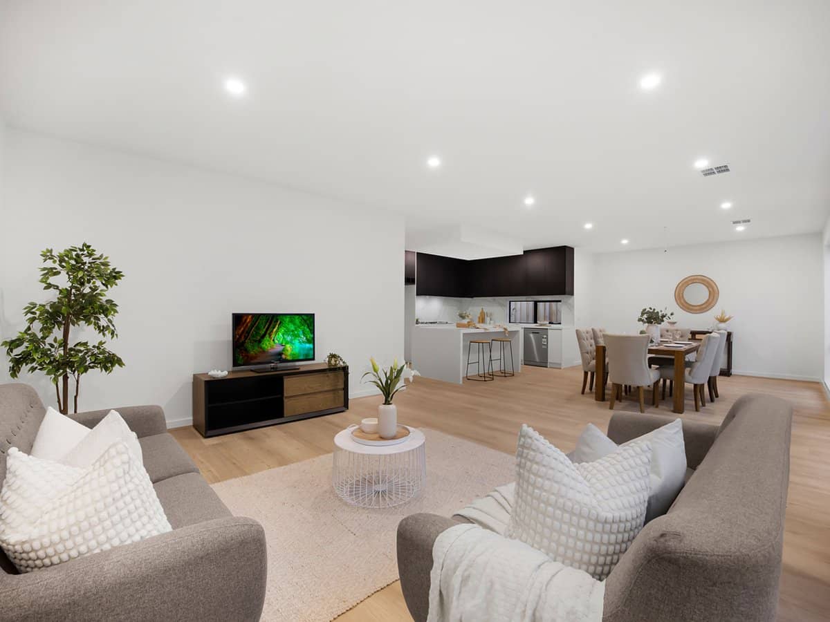 49 Happiness Way, WYNDHAM VALE - Thumbnail 5